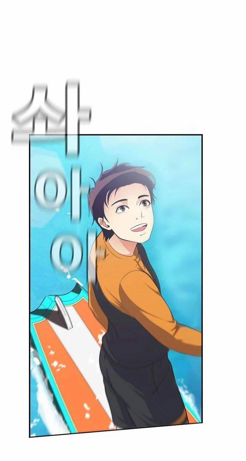 Hiện Thực Của Phim Ảnh 37 trang 148