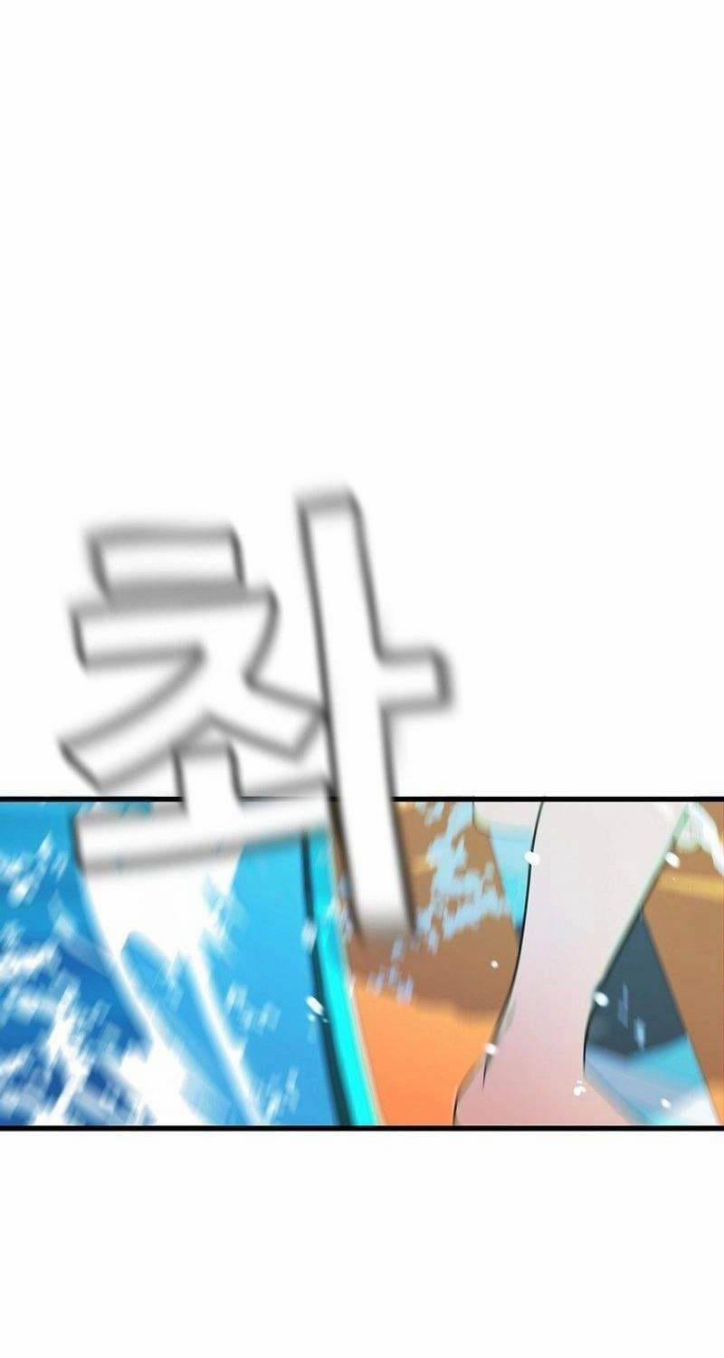 Hiện Thực Của Phim Ảnh 37 trang 149