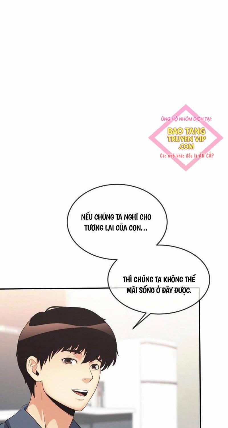 Hiện Thực Của Phim Ảnh 37 trang 15