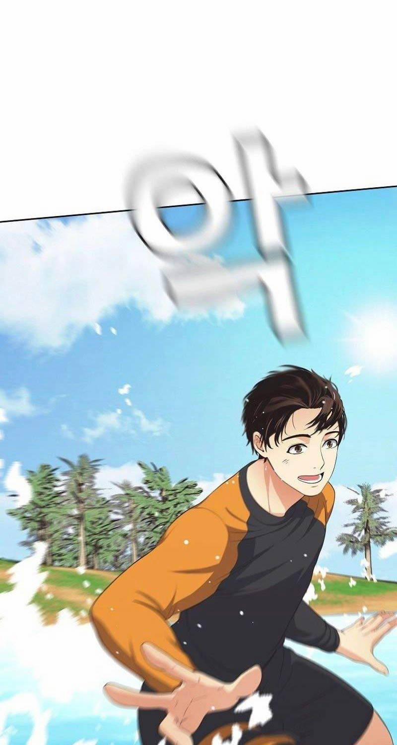 Hiện Thực Của Phim Ảnh 37 trang 150