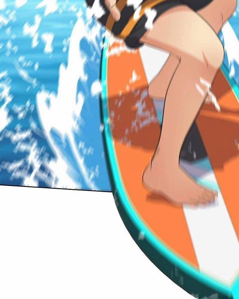 Hiện Thực Của Phim Ảnh 37 trang 151