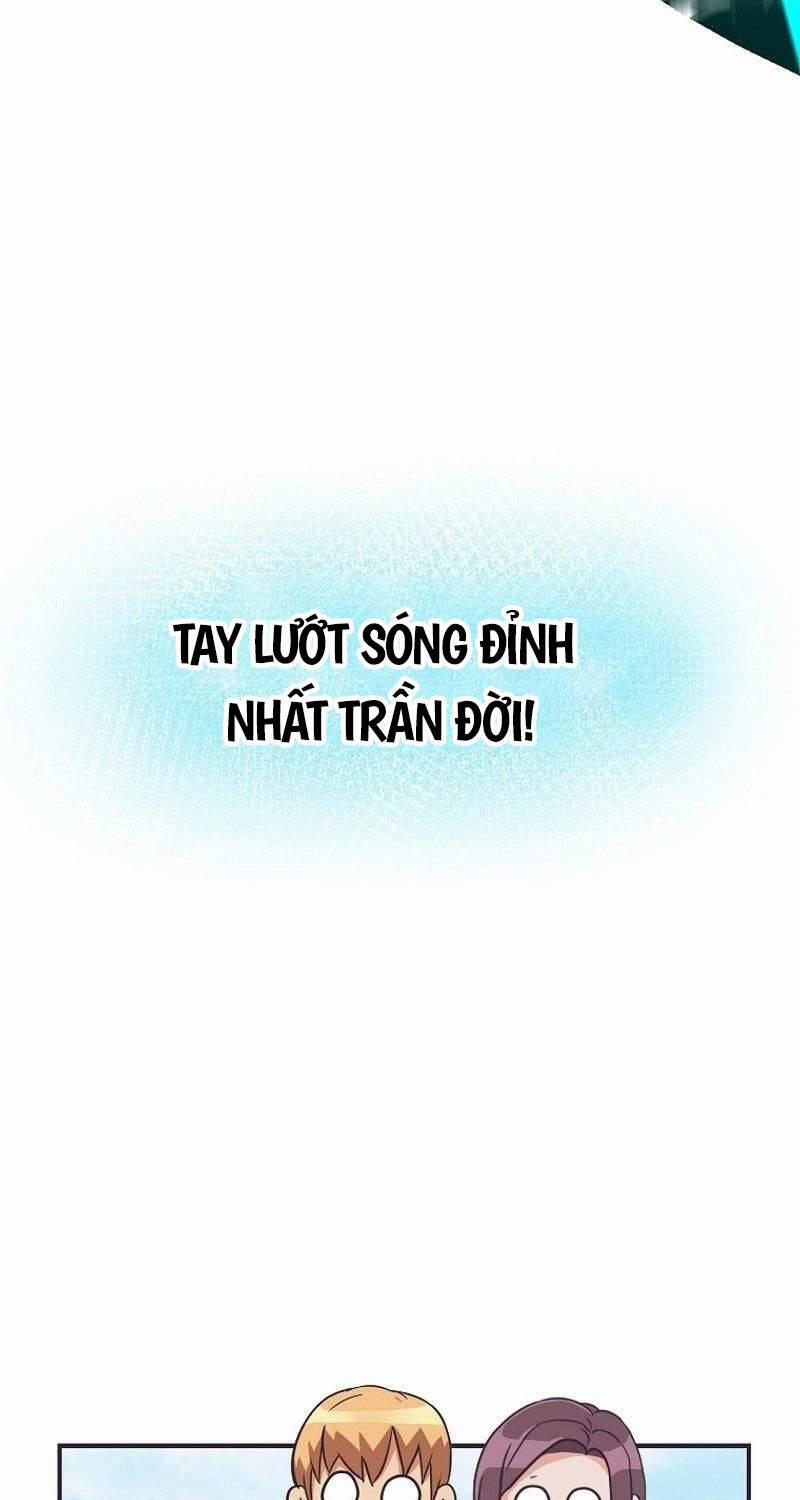 Hiện Thực Của Phim Ảnh 37 trang 152