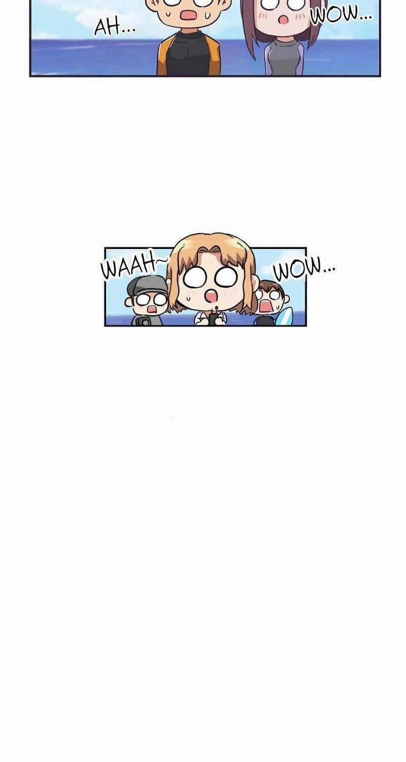 Hiện Thực Của Phim Ảnh 37 trang 153