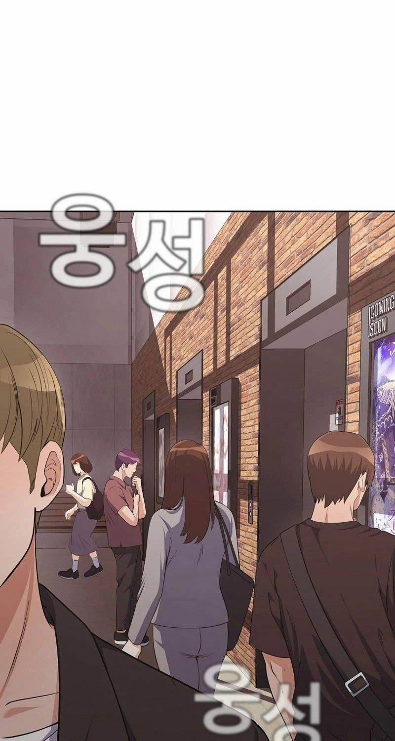 Hiện Thực Của Phim Ảnh 37 trang 156