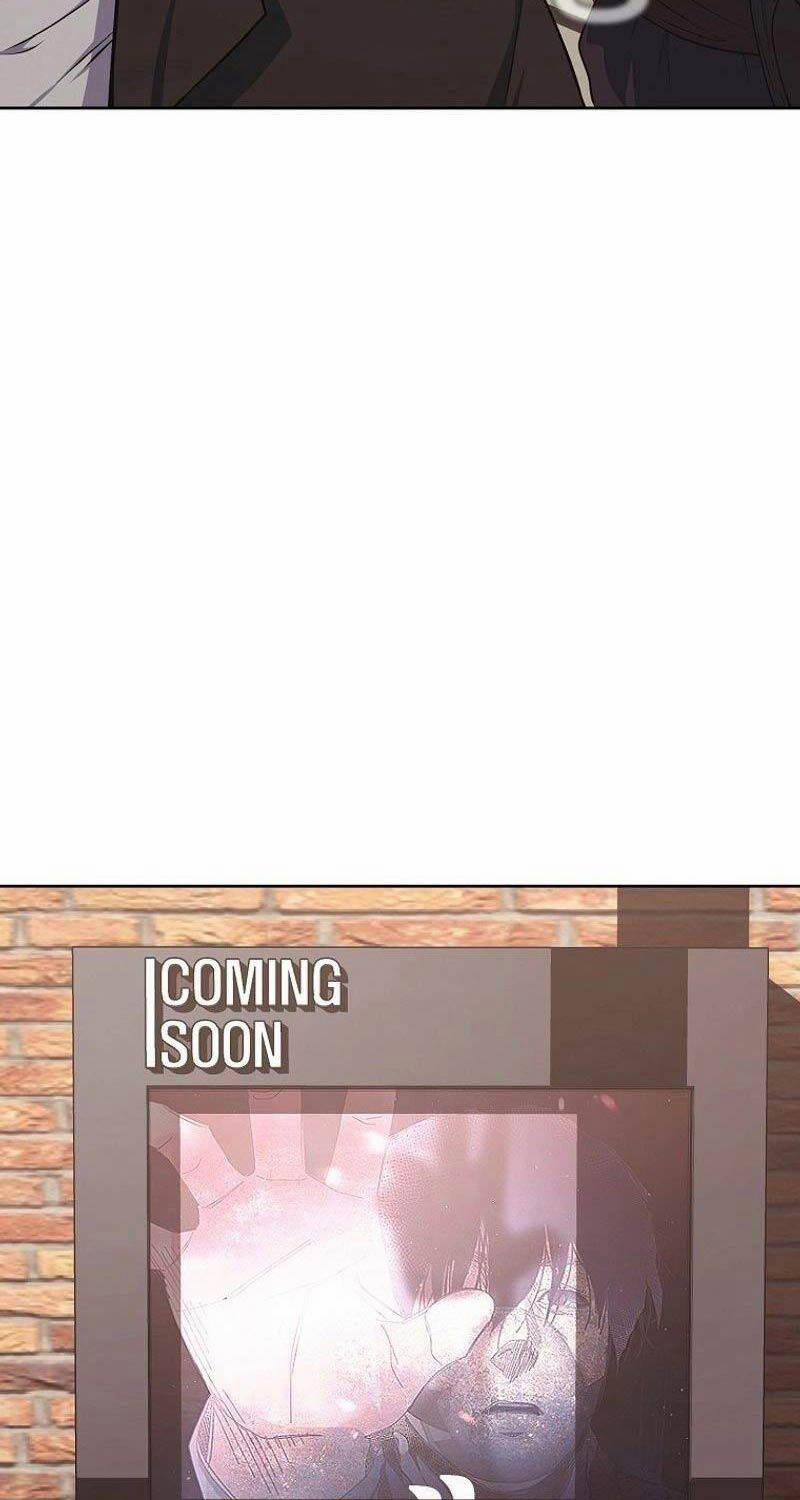 Hiện Thực Của Phim Ảnh 37 trang 157