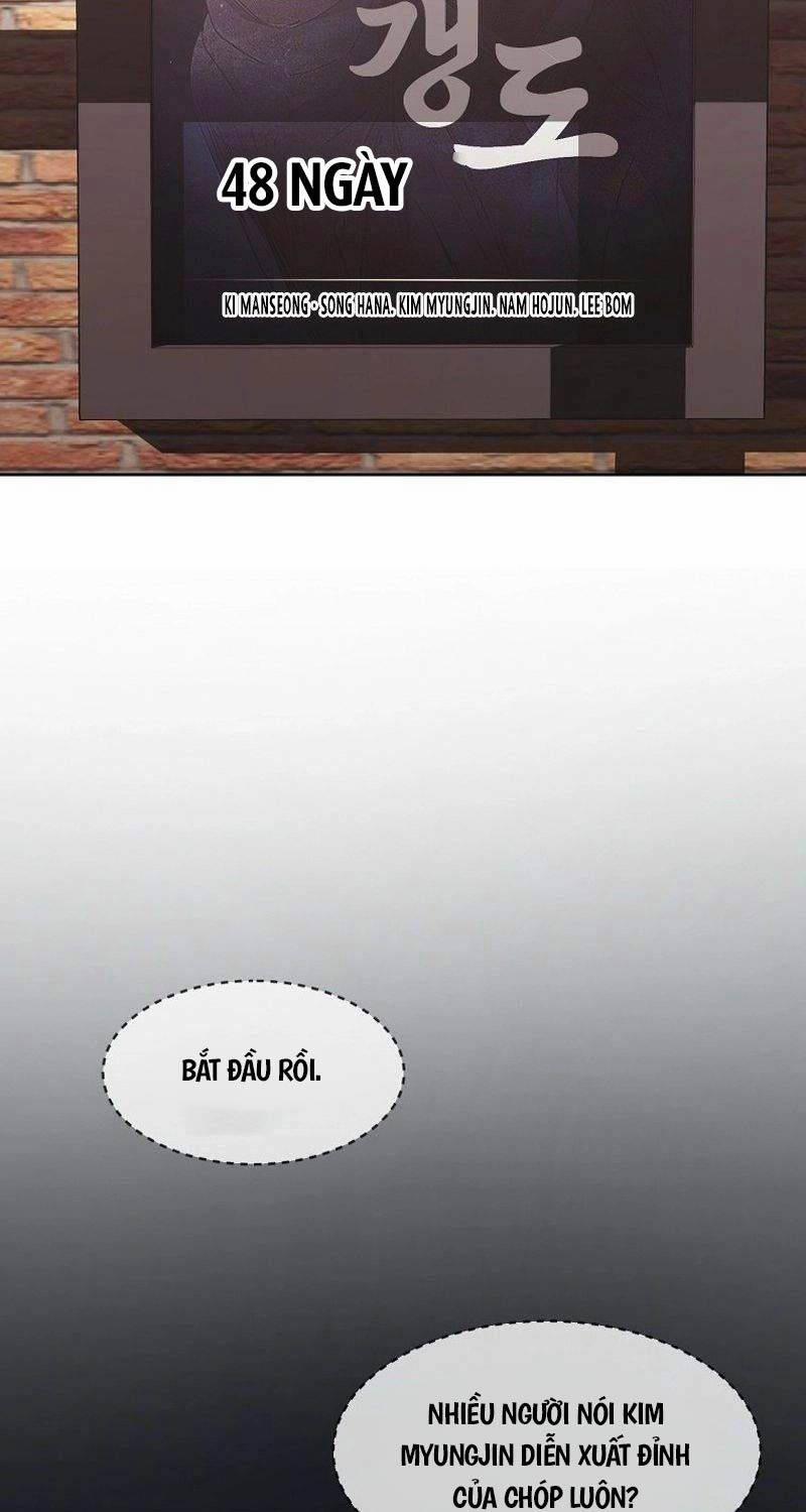 Hiện Thực Của Phim Ảnh 37 trang 158