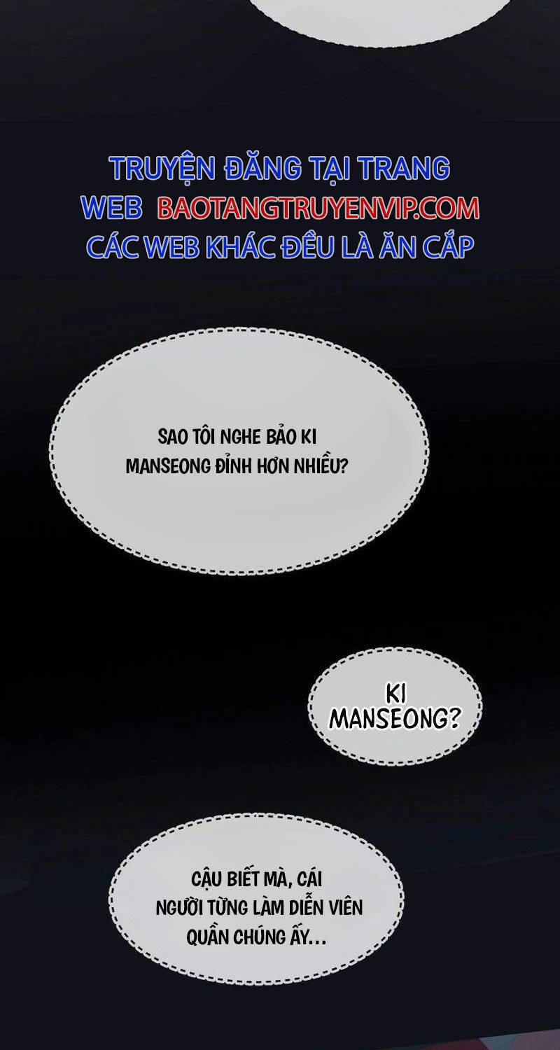 Hiện Thực Của Phim Ảnh 37 trang 159