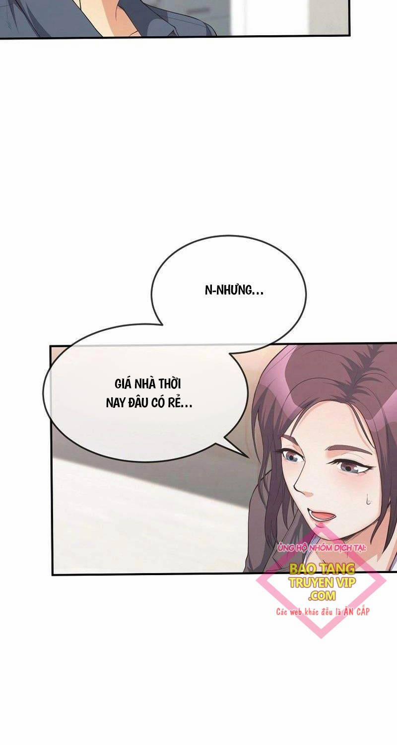 Hiện Thực Của Phim Ảnh 37 trang 16