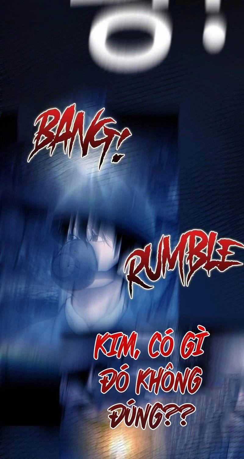 Hiện Thực Của Phim Ảnh 37 trang 161