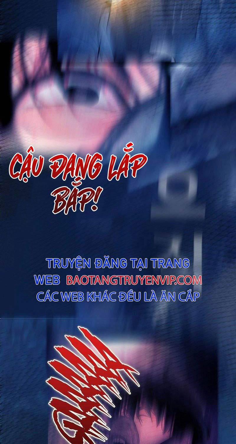 Hiện Thực Của Phim Ảnh 37 trang 162