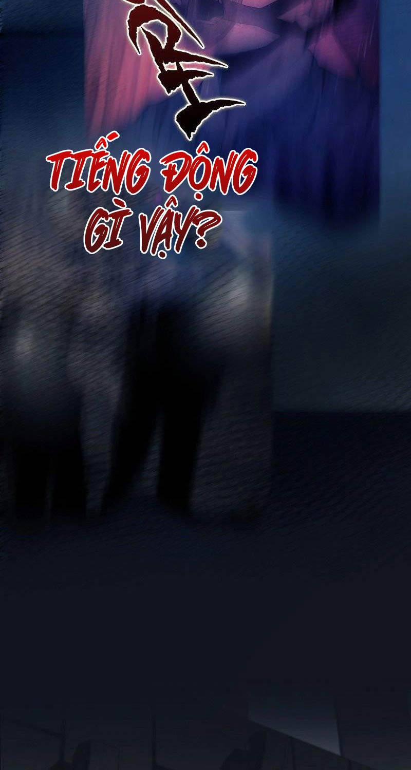 Hiện Thực Của Phim Ảnh 37 trang 163