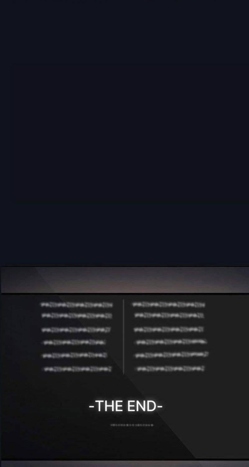 Hiện Thực Của Phim Ảnh 37 trang 165