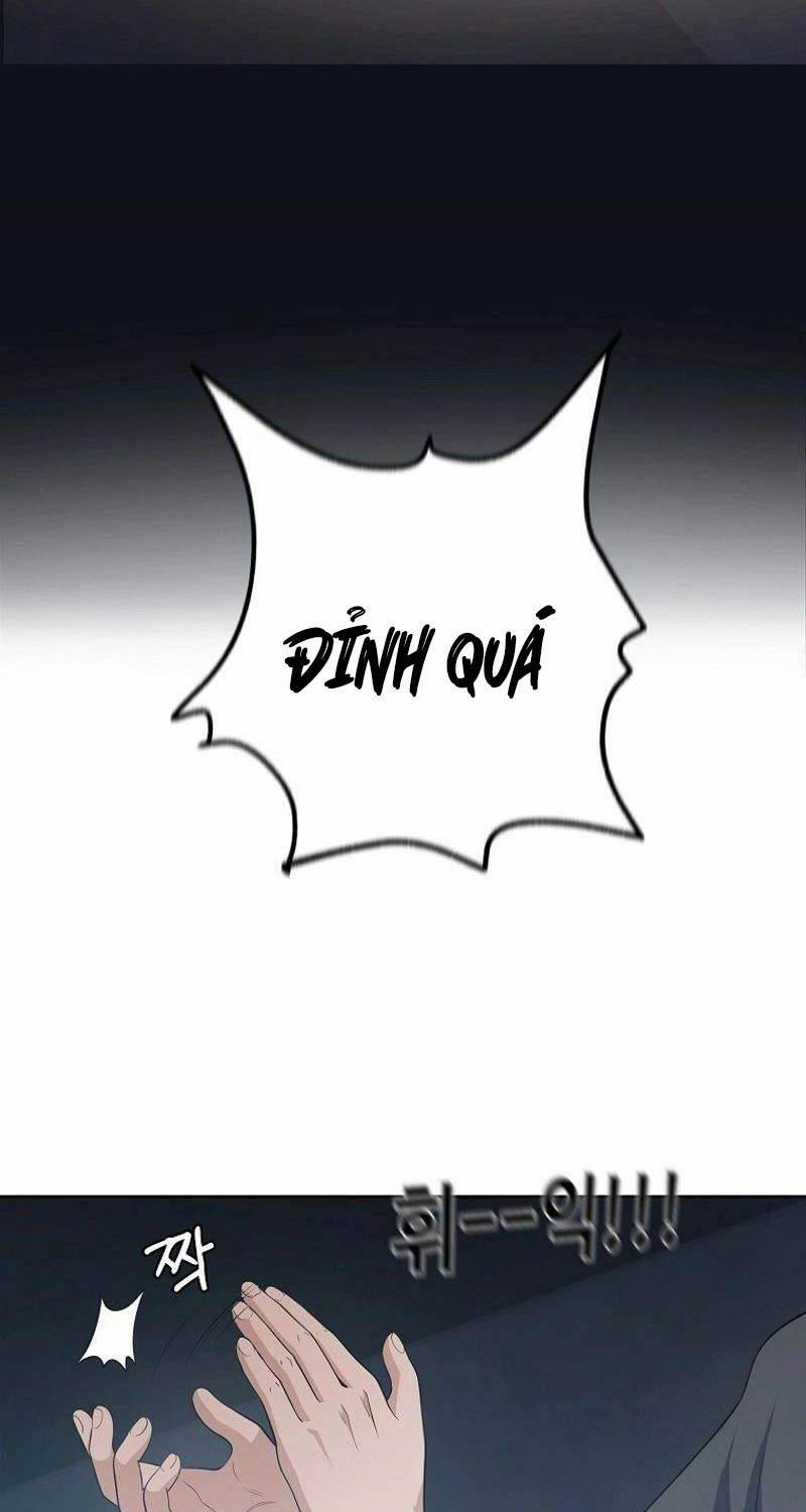 Hiện Thực Của Phim Ảnh 37 trang 166