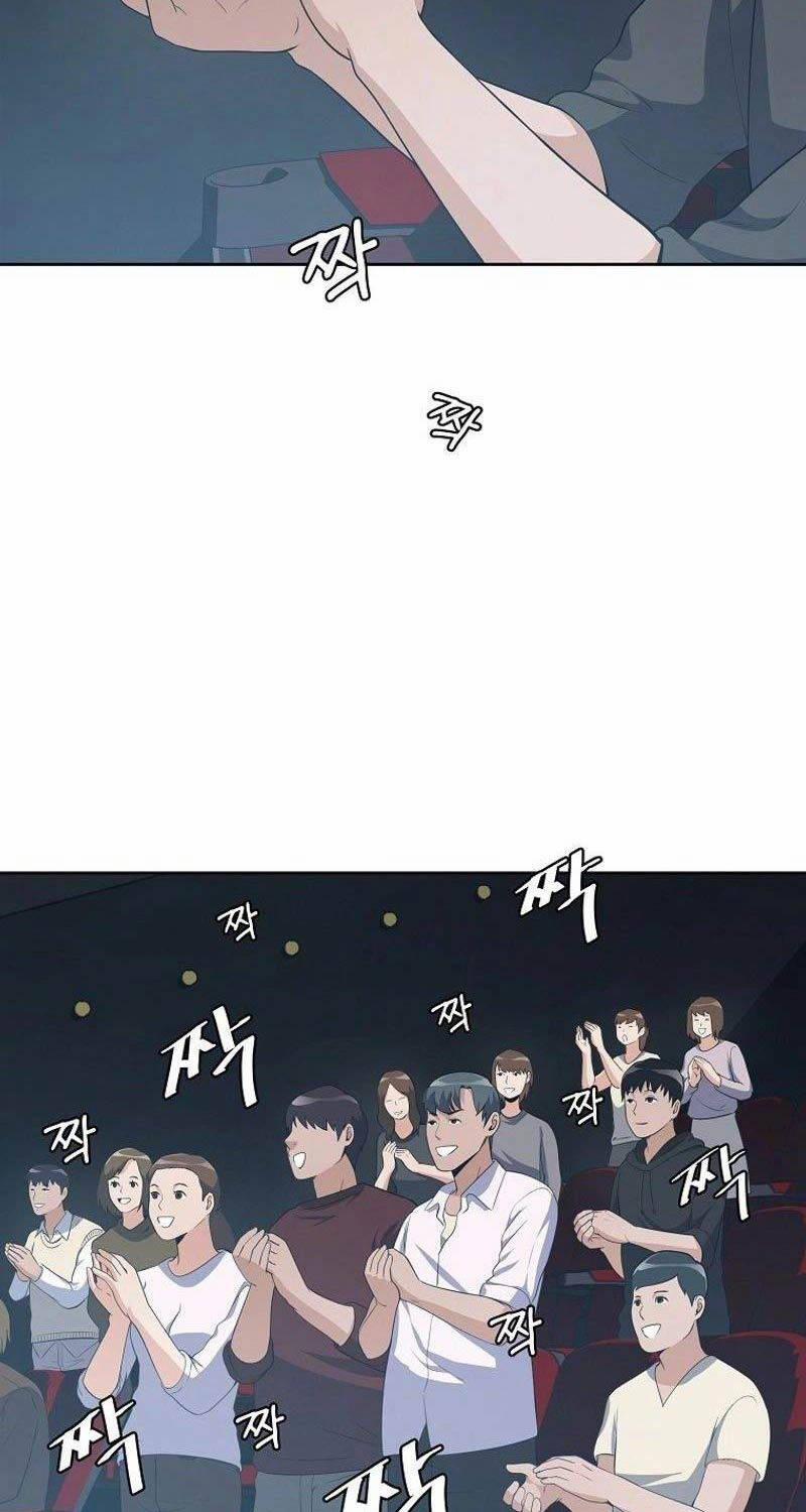 Hiện Thực Của Phim Ảnh 37 trang 167