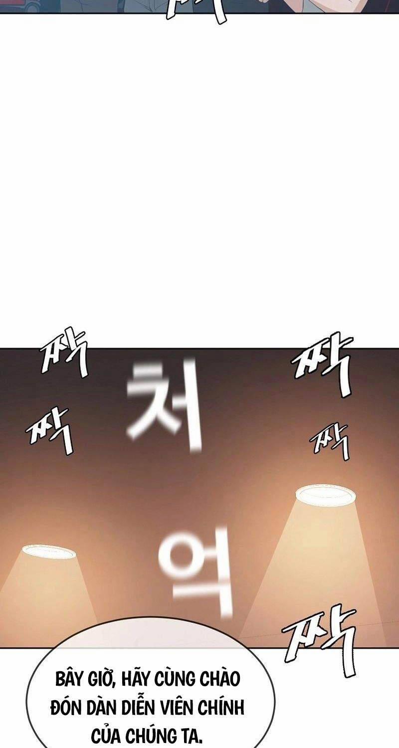 Hiện Thực Của Phim Ảnh 37 trang 168