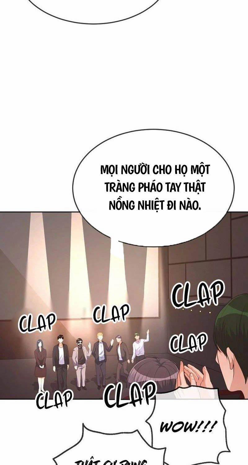 Hiện Thực Của Phim Ảnh 37 trang 169