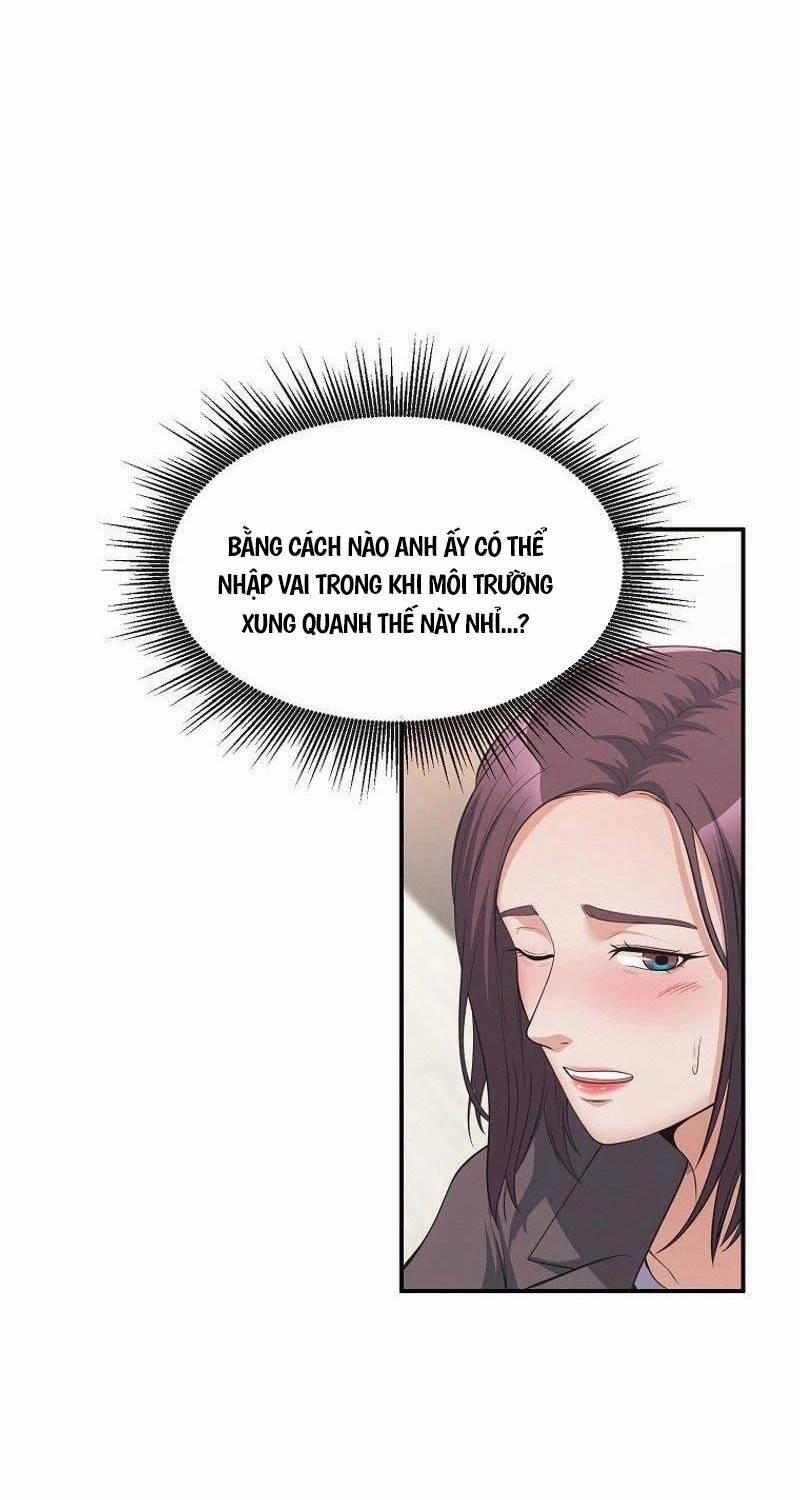 Hiện Thực Của Phim Ảnh 37 trang 17