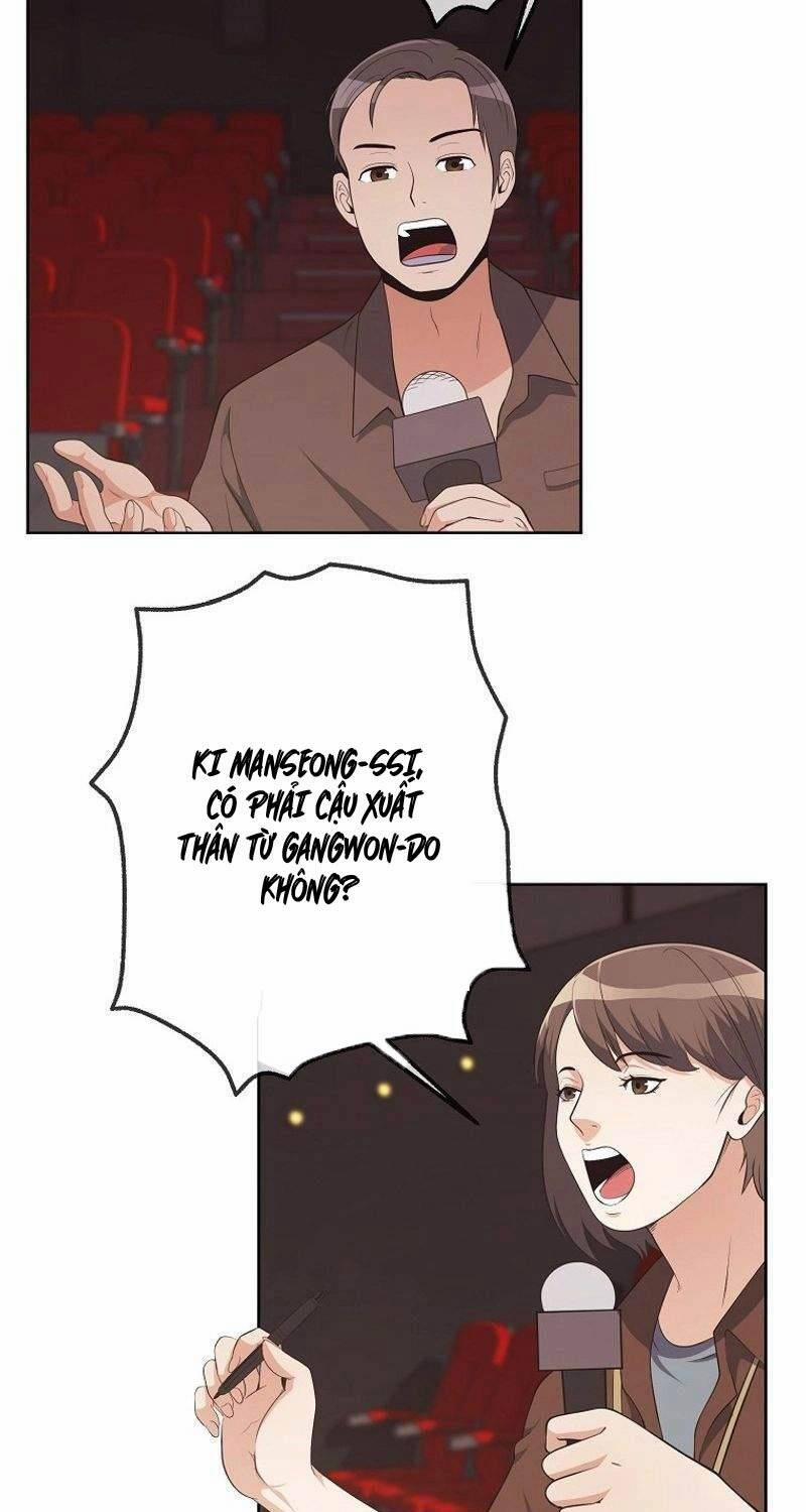 Hiện Thực Của Phim Ảnh 37 trang 171