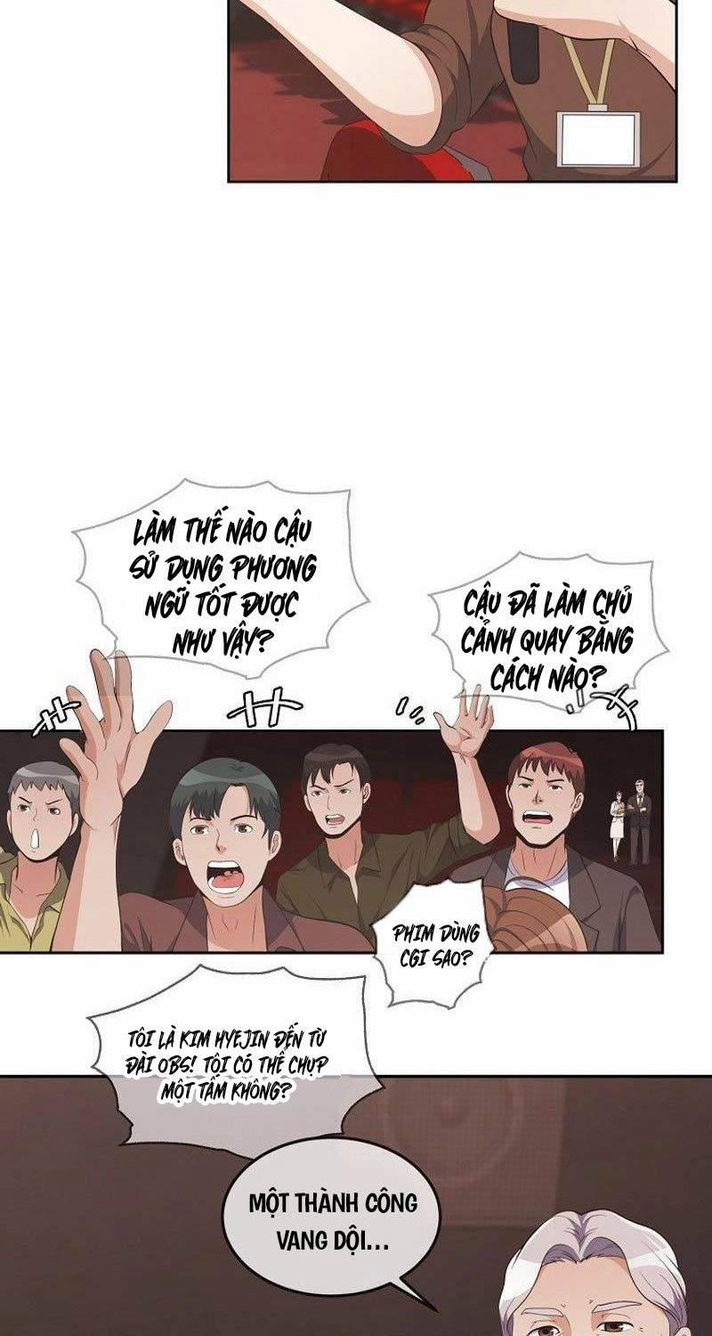 Hiện Thực Của Phim Ảnh 37 trang 172