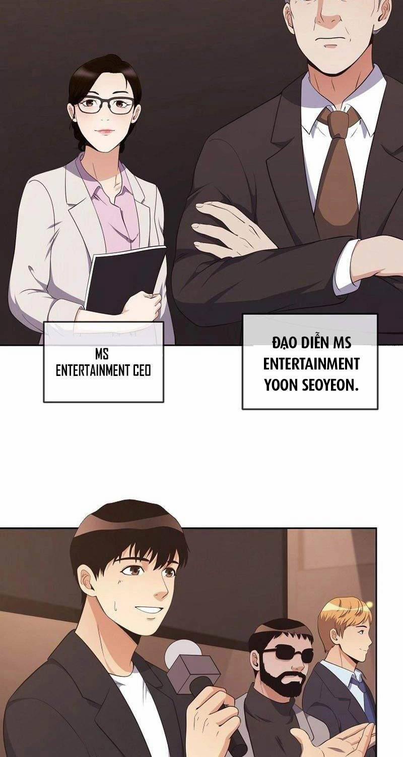 Hiện Thực Của Phim Ảnh 37 trang 173