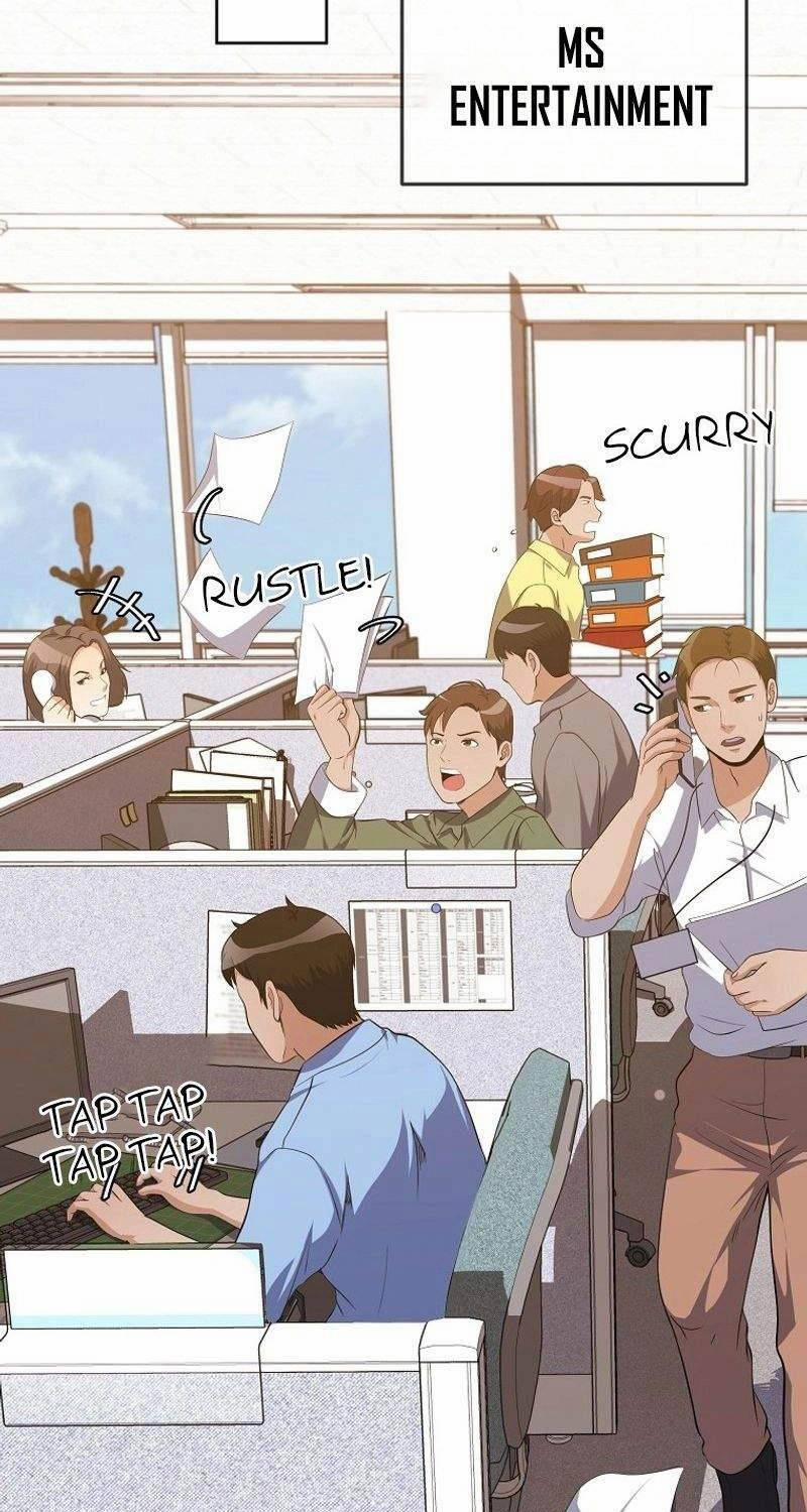 Hiện Thực Của Phim Ảnh 37 trang 175