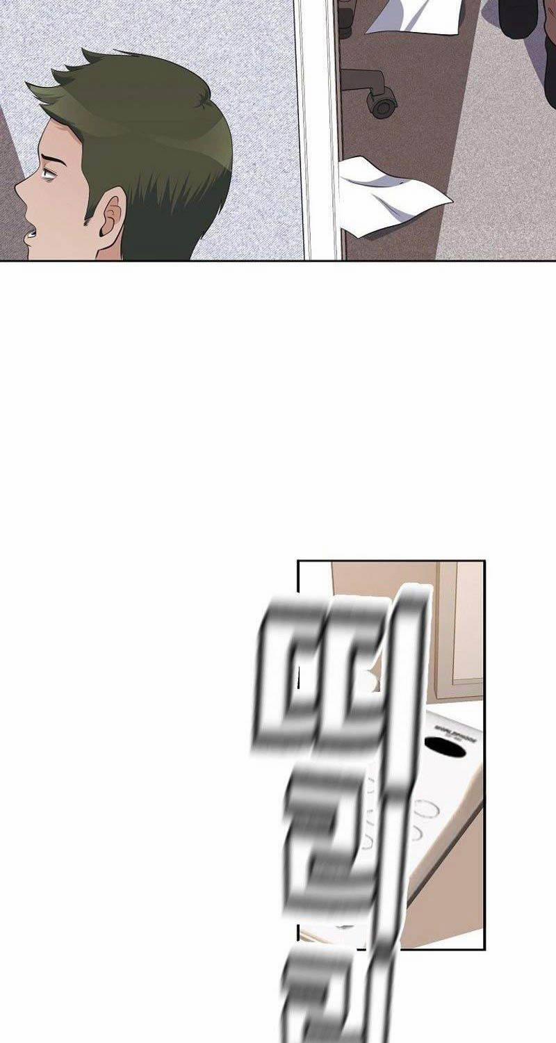 Hiện Thực Của Phim Ảnh 37 trang 176