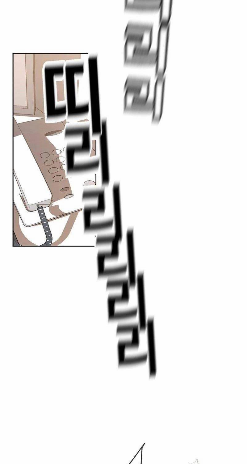 Hiện Thực Của Phim Ảnh 37 trang 177