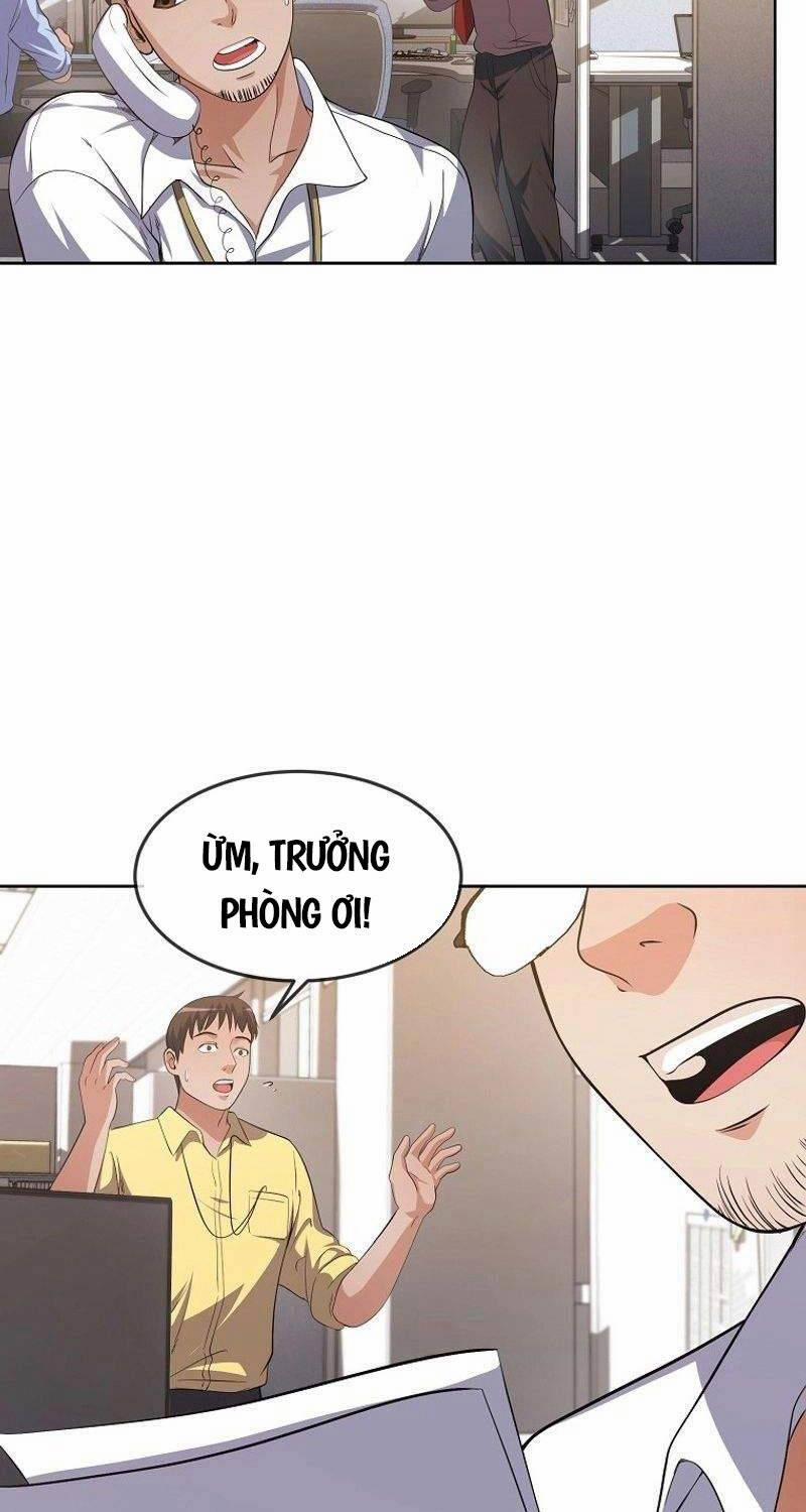 Hiện Thực Của Phim Ảnh 37 trang 179