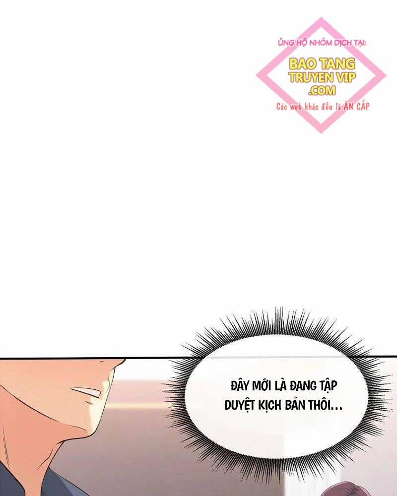 Hiện Thực Của Phim Ảnh 37 trang 18