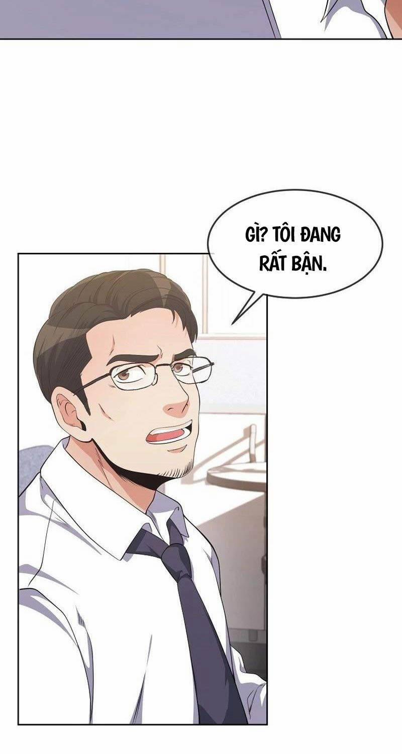 Hiện Thực Của Phim Ảnh 37 trang 180