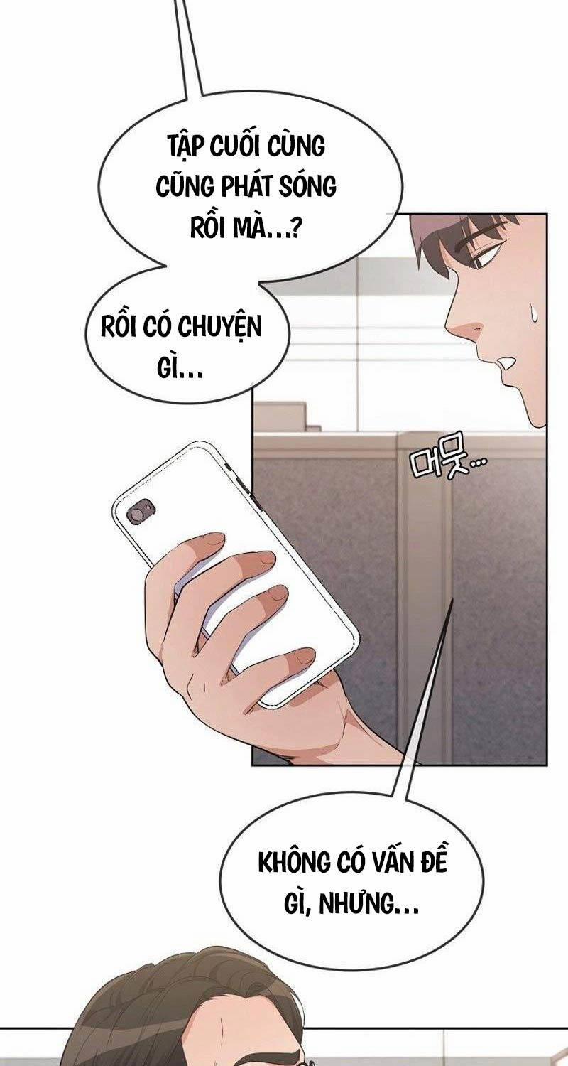 Hiện Thực Của Phim Ảnh 37 trang 182