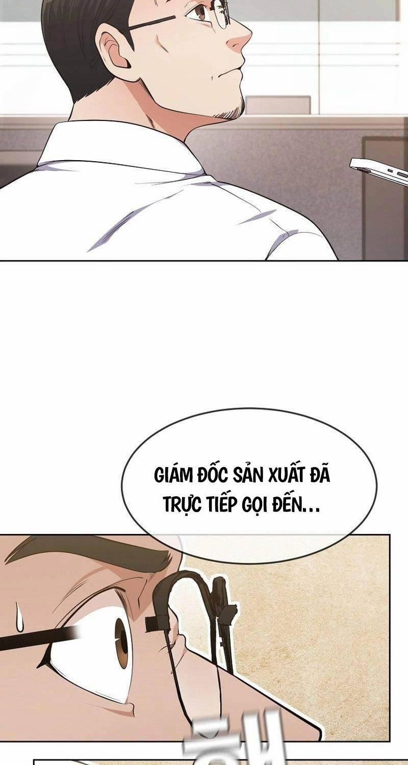 Hiện Thực Của Phim Ảnh 37 trang 183