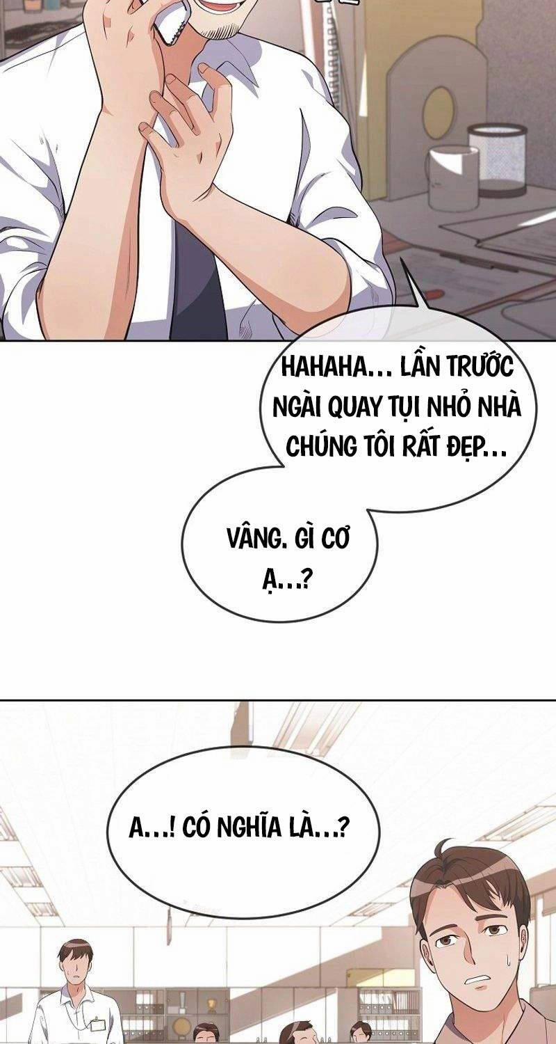 Hiện Thực Của Phim Ảnh 37 trang 185