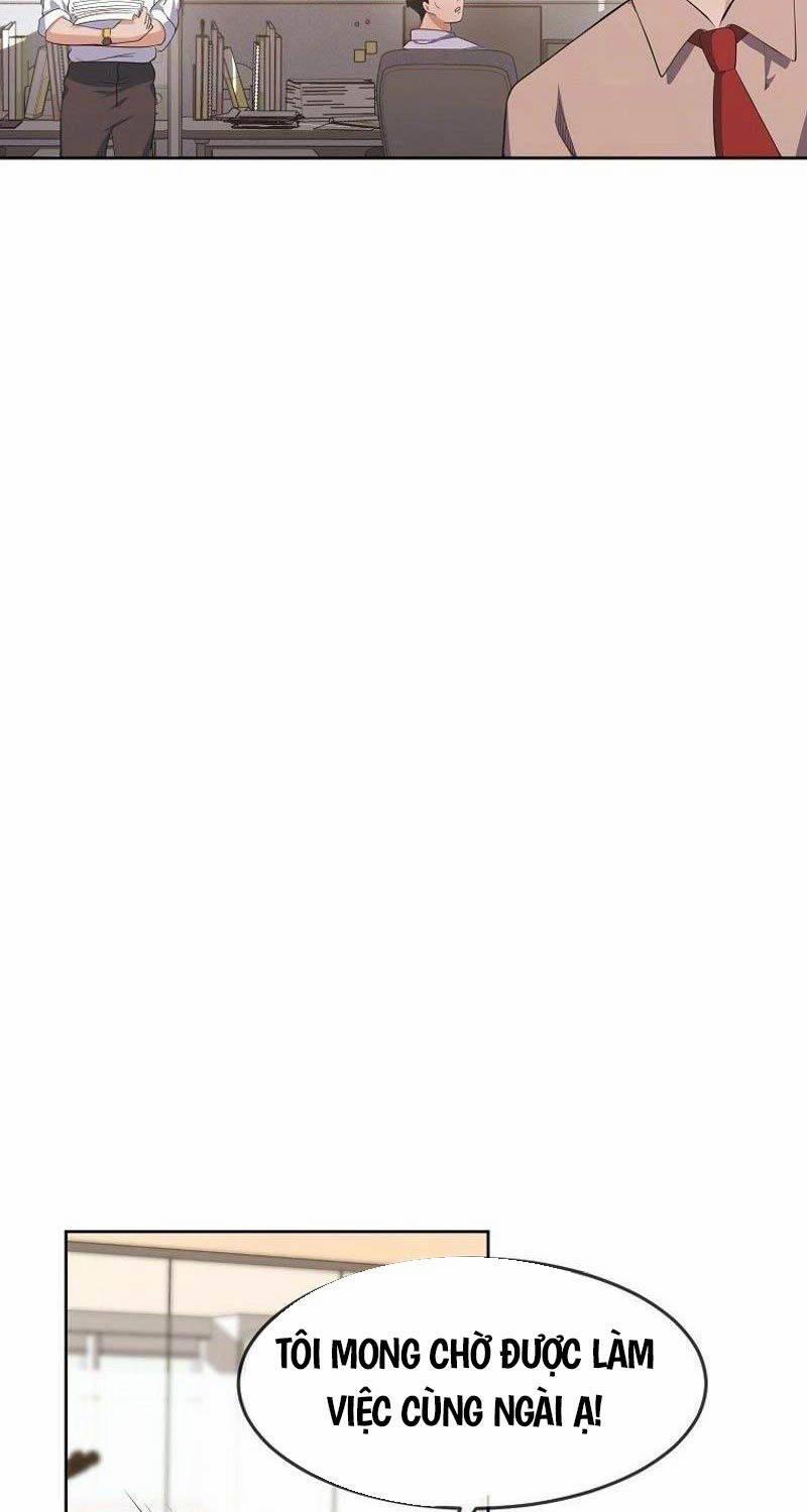 Hiện Thực Của Phim Ảnh 37 trang 186