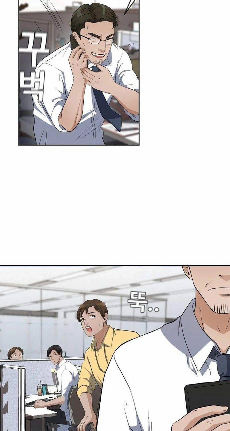 Hiện Thực Của Phim Ảnh 37 trang 187