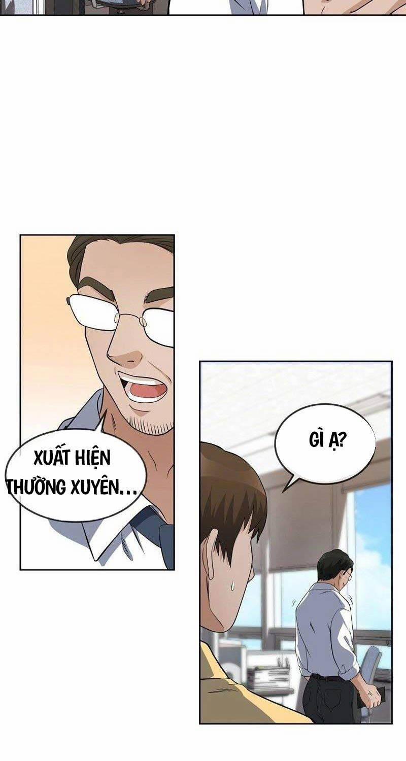 Hiện Thực Của Phim Ảnh 37 trang 188