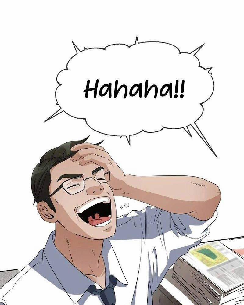 Hiện Thực Của Phim Ảnh 37 trang 189