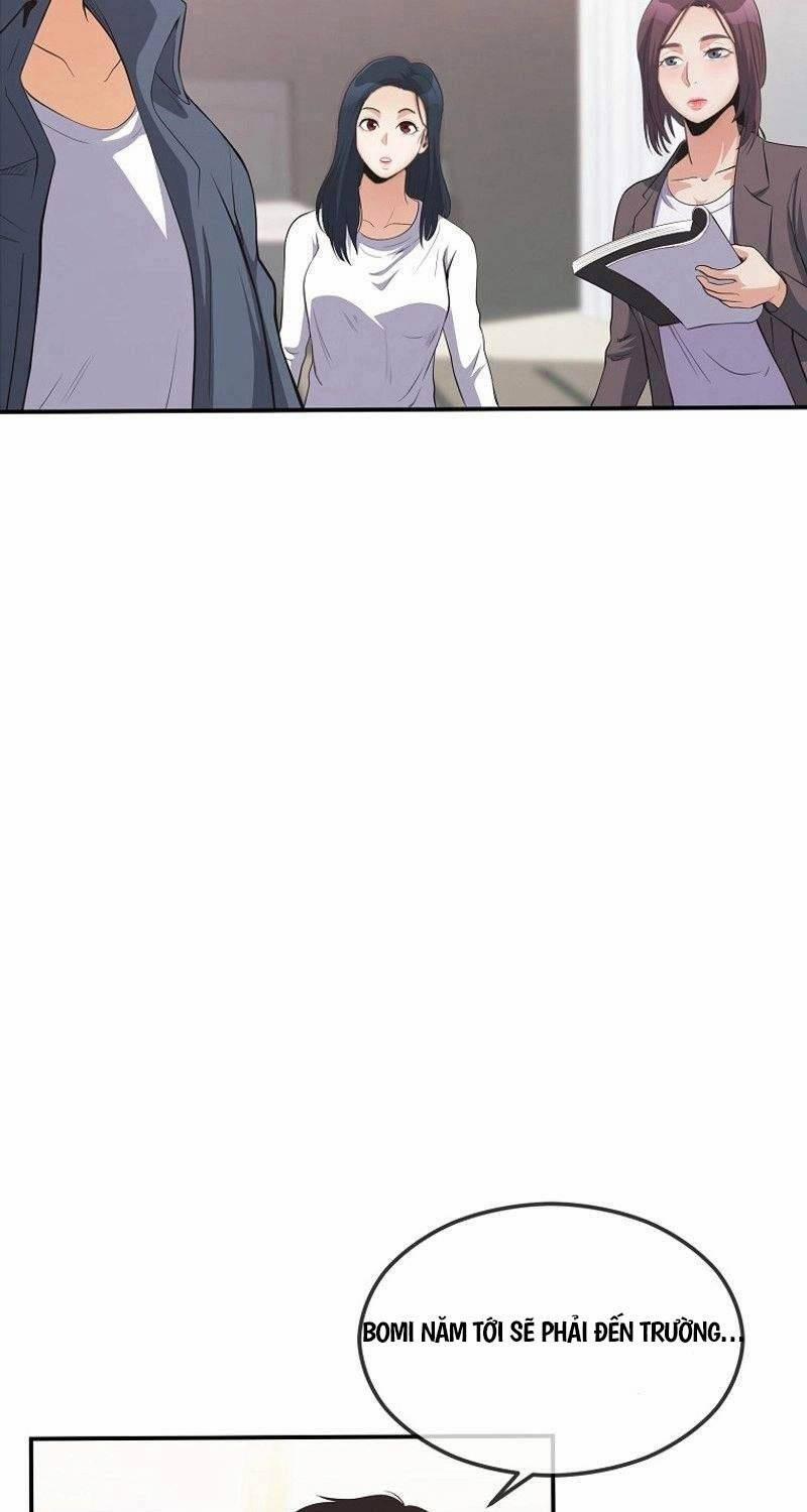 Hiện Thực Của Phim Ảnh 37 trang 19