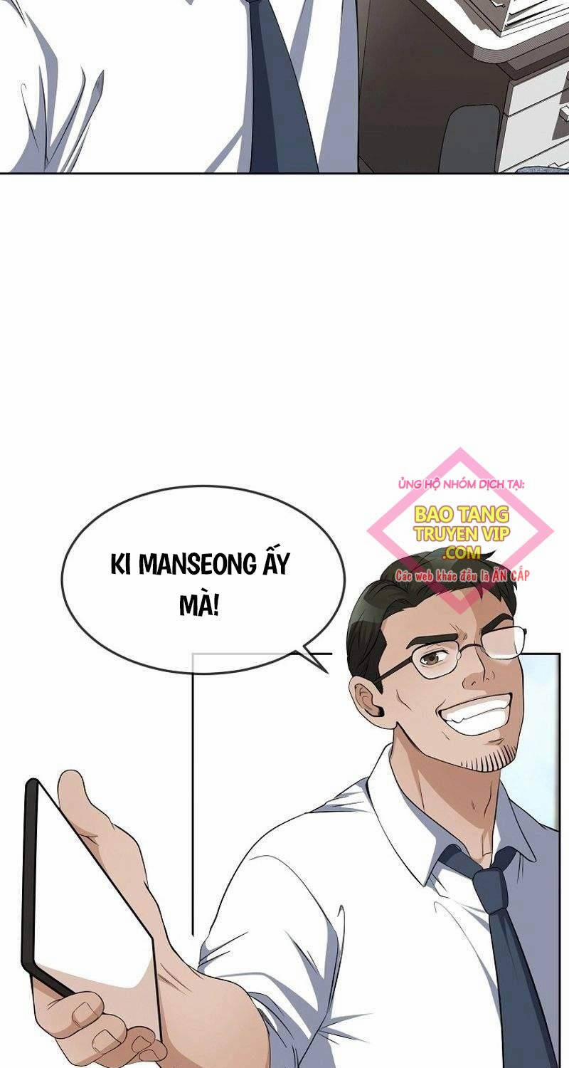 Hiện Thực Của Phim Ảnh 37 trang 190