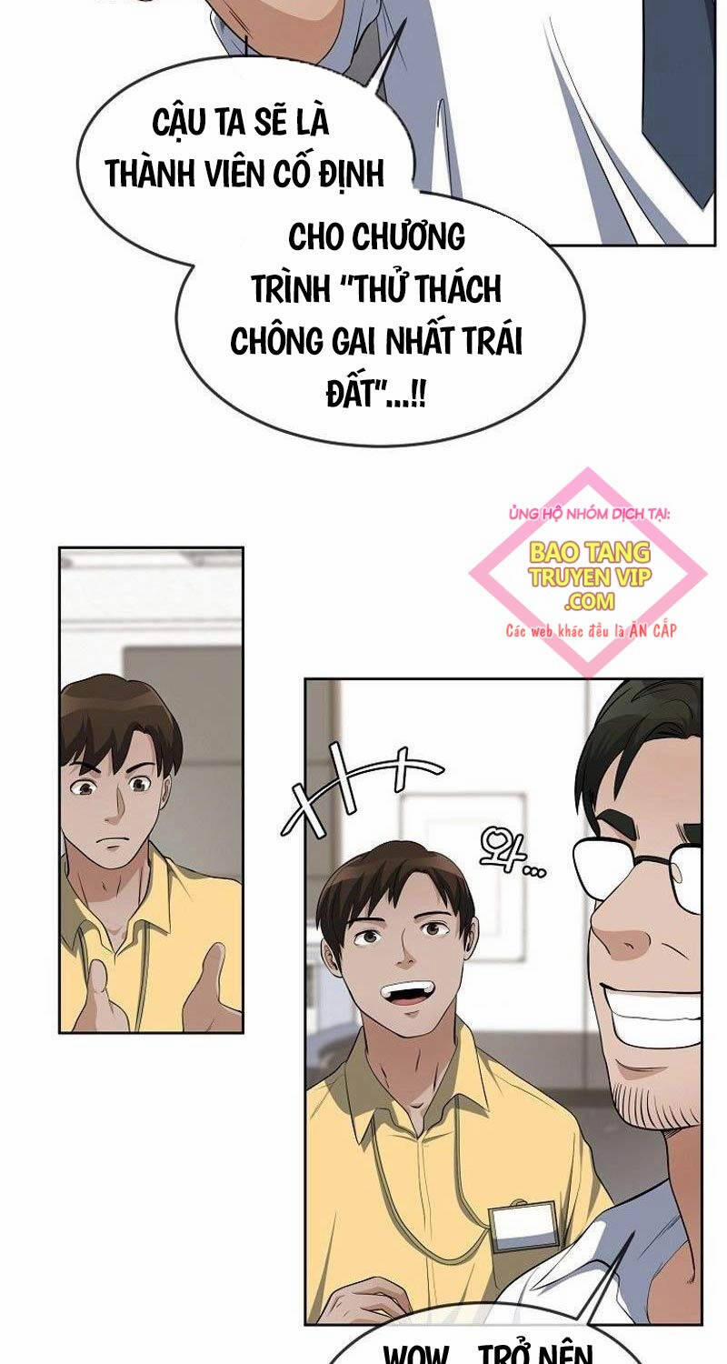 Hiện Thực Của Phim Ảnh 37 trang 191