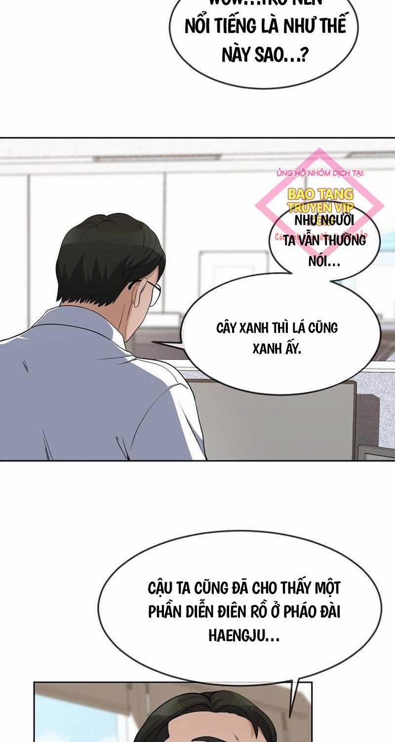 Hiện Thực Của Phim Ảnh 37 trang 192