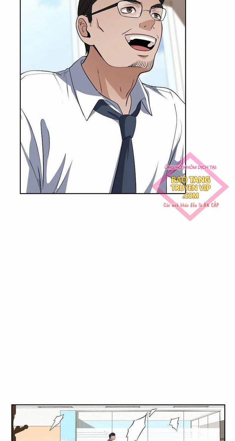 Hiện Thực Của Phim Ảnh 37 trang 193