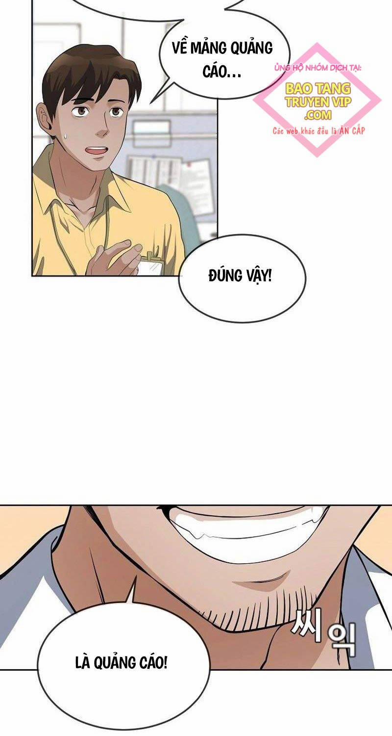 Hiện Thực Của Phim Ảnh 37 trang 195