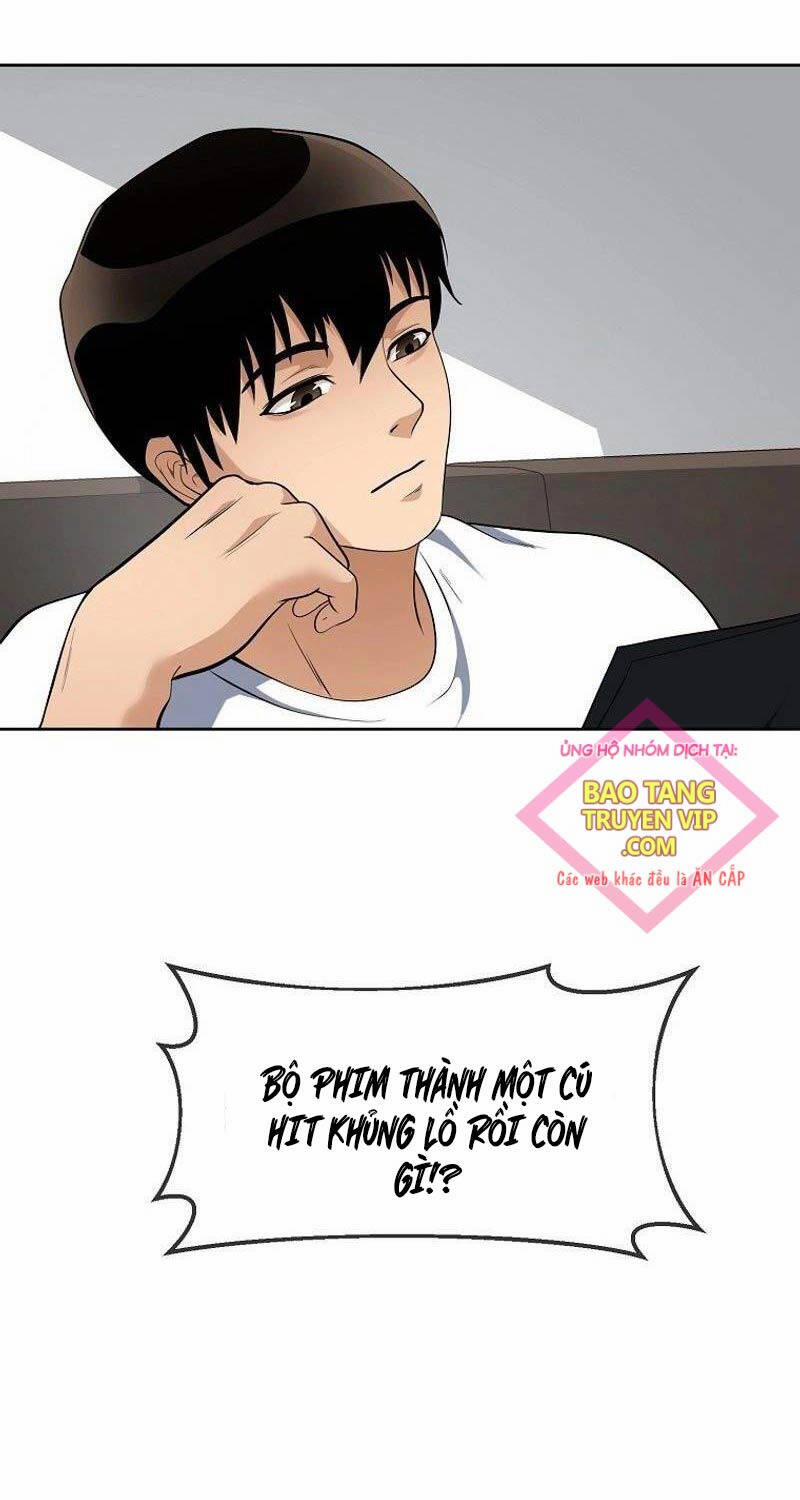 Hiện Thực Của Phim Ảnh 37 trang 197