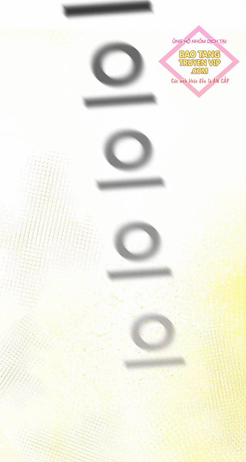 Hiện Thực Của Phim Ảnh 37 trang 2