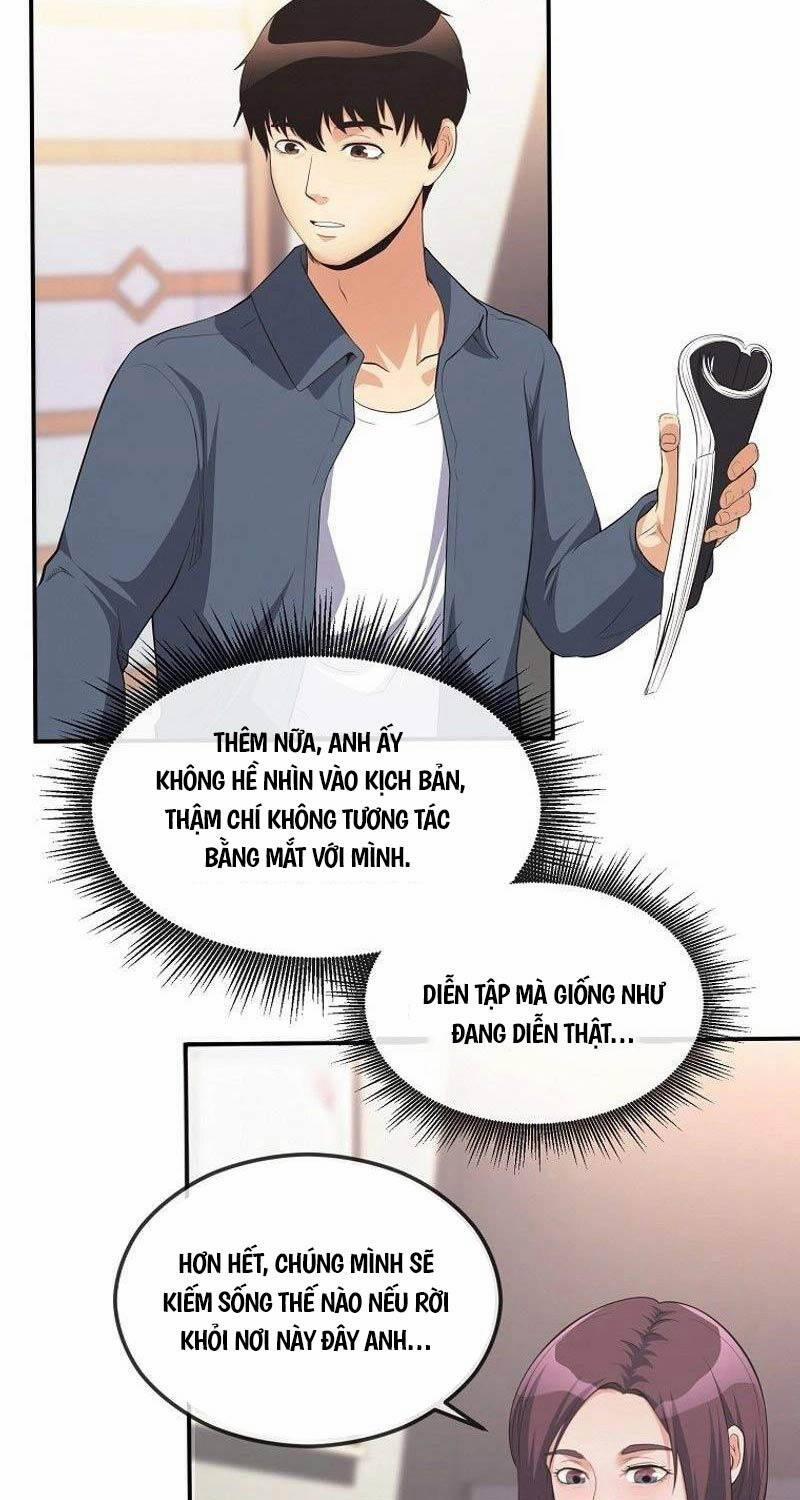 Hiện Thực Của Phim Ảnh 37 trang 20