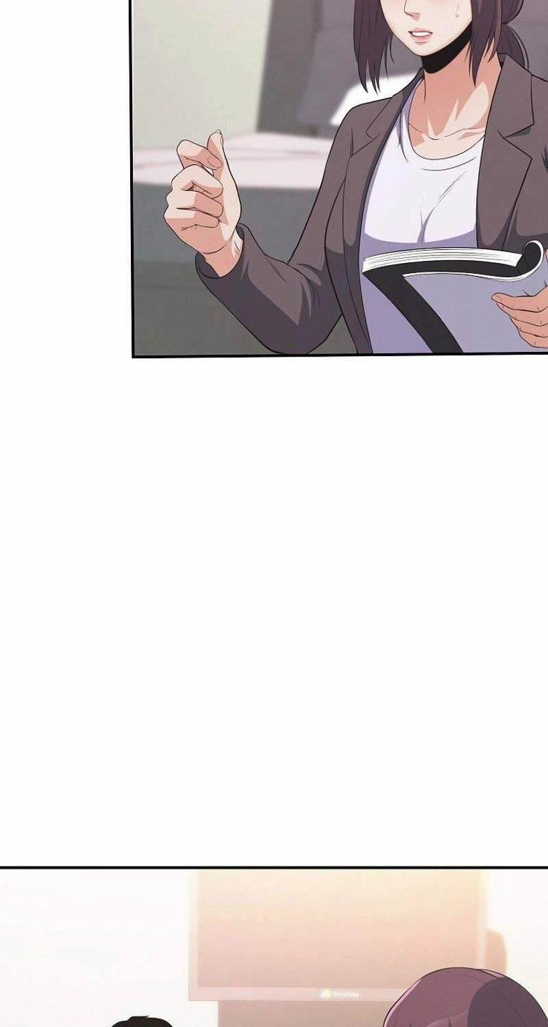 Hiện Thực Của Phim Ảnh 37 trang 21