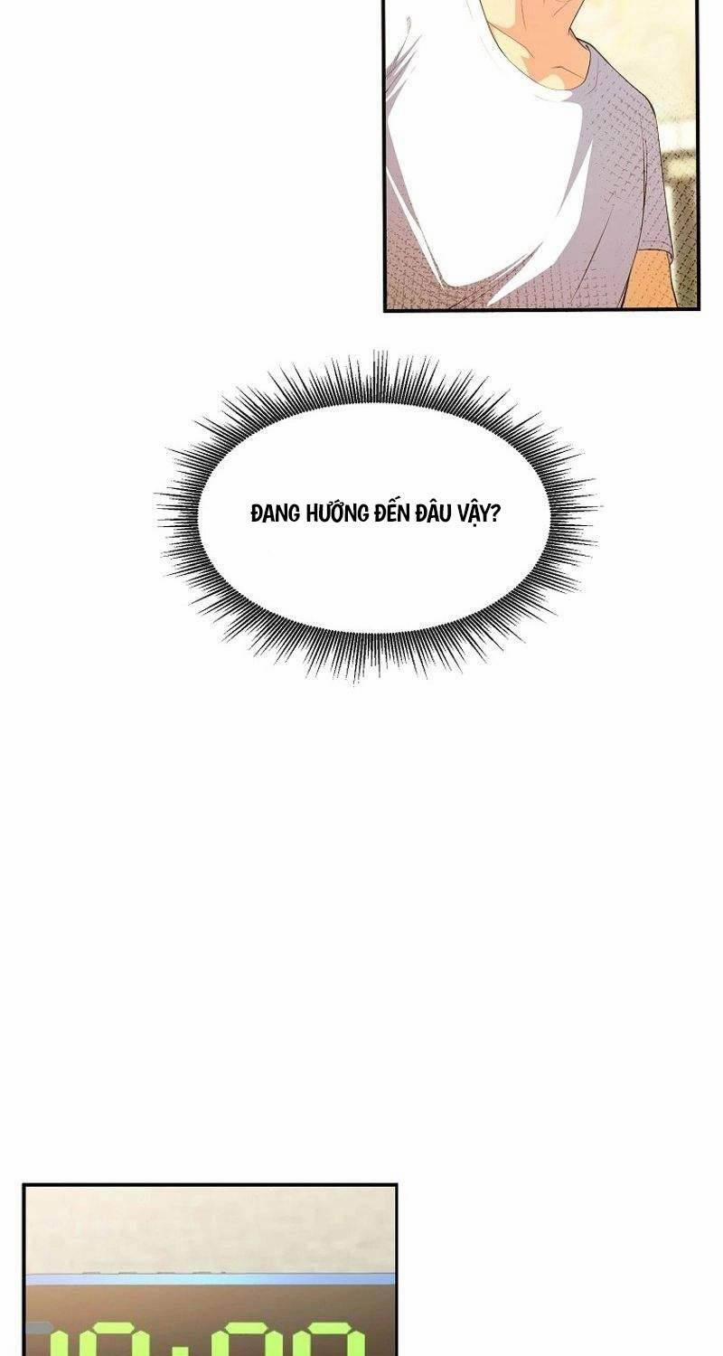 Hiện Thực Của Phim Ảnh 37 trang 23