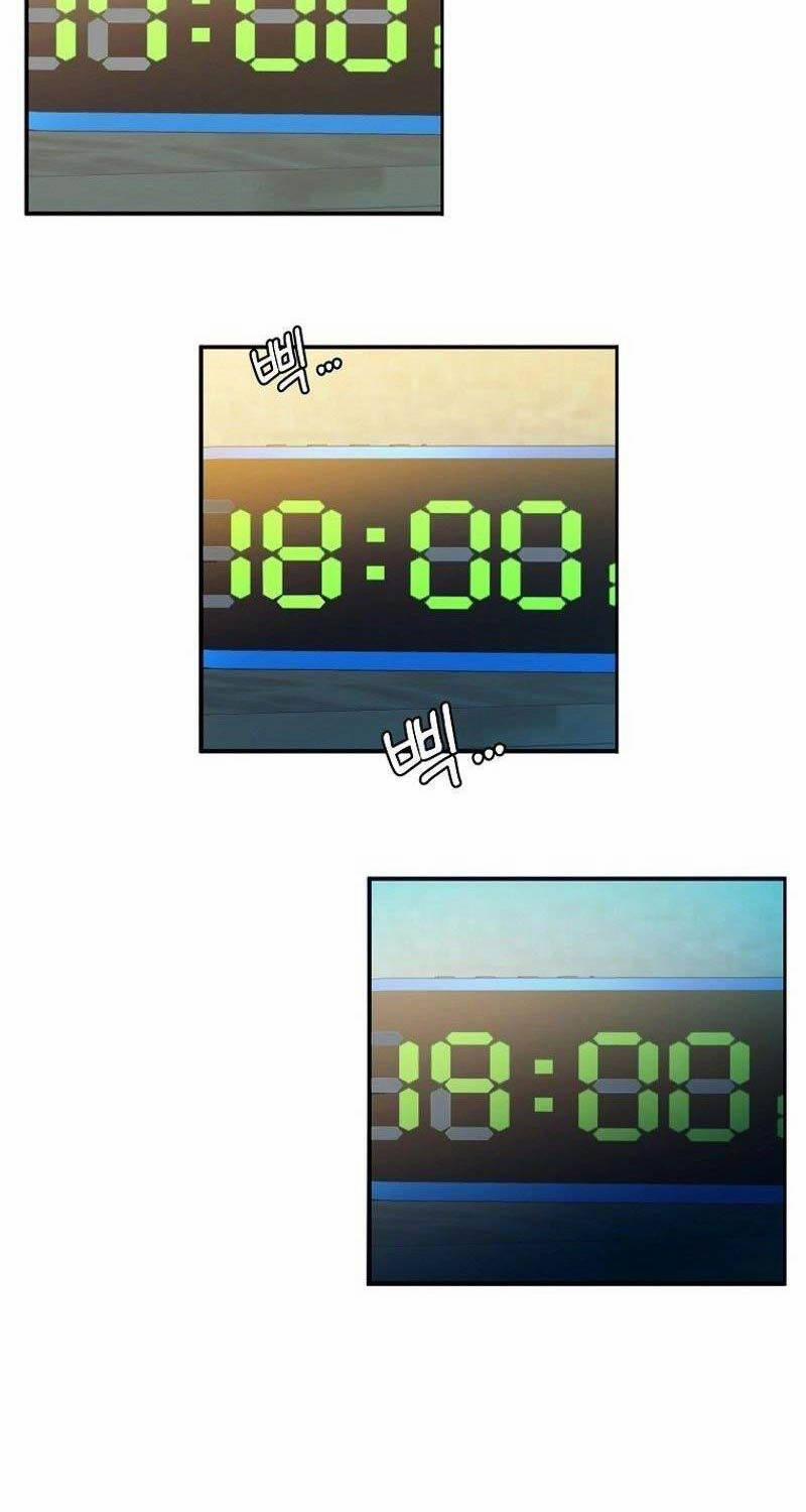 Hiện Thực Của Phim Ảnh 37 trang 24