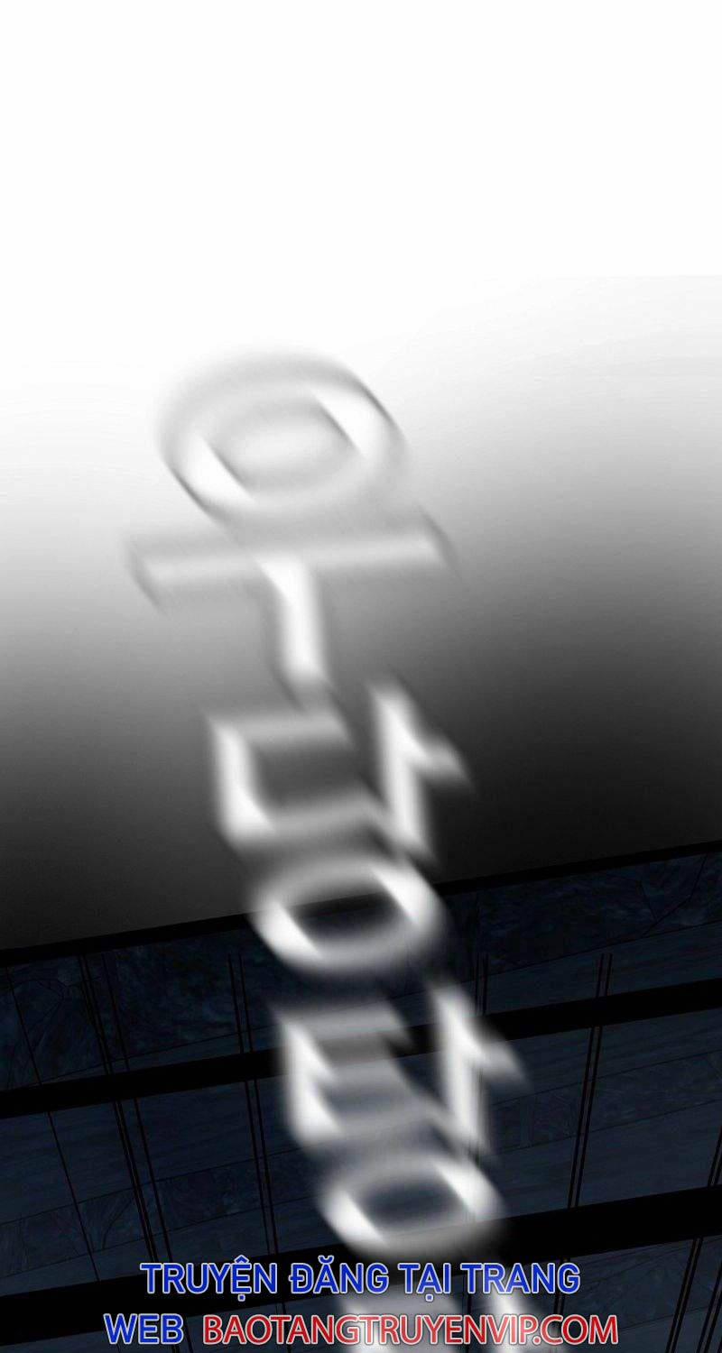 Hiện Thực Của Phim Ảnh 37 trang 25